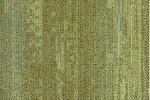 Ковровая плитка Milliken Colour Compositions cmp 166 Crayon фото  | FLOORDEALER